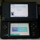 Illustration for article titled Nintendo DSi Review